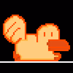 24926702560076578570207588648499063107651772256373051349982297693246929764353