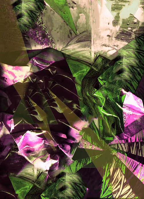 Item #74321580699693805405400531737243136428970360100331586117131674730424755552257 Media