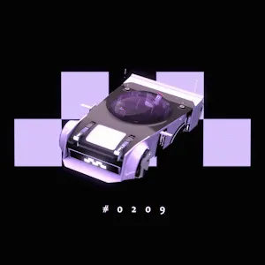 Item #53255746381496994591028452363296430287011319116390215757749954861103337963521 Media