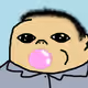 62627879575590535938673983689906287005717434653080869146631883895061849571329