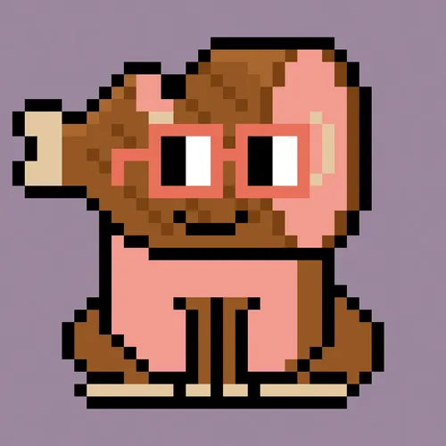 Item #100422854109434993023598192782471465306019310597640261393877531642100262633473 Media