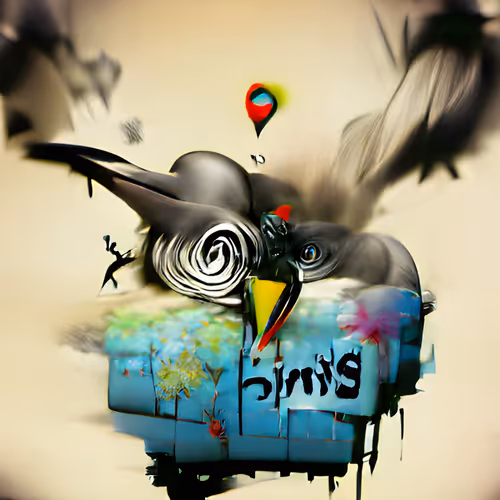 Item #4816162000907244571439778896237921078966580615974680387903029799474874548225 Media