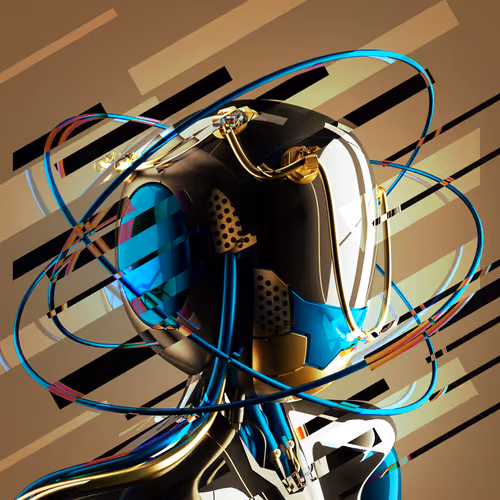 Item #90226546453508937508003791955852757850149180831243432927604938023134897897473 Media