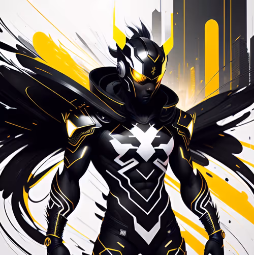 Item #3217151397649216208998286277441243183558302164637652321531773545184988495873 Media