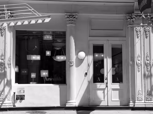 Item #105495908917032579934167652899749721587763014000025714191519766020632199823370 Media