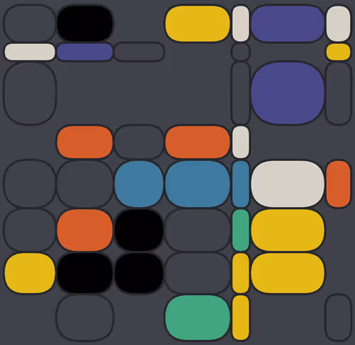 Item #109334026439111402368738122638371148948649000304651538036628399321130087743489 Media