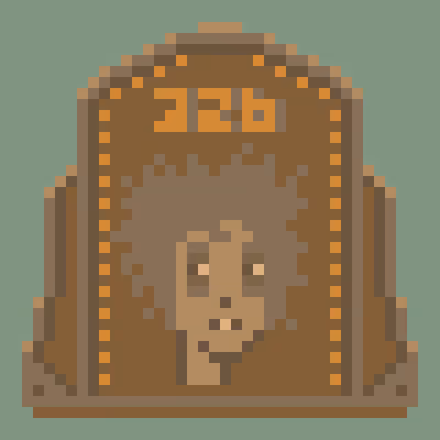 113692178002948377765403601574349095270839008870100010950383253981722845380609