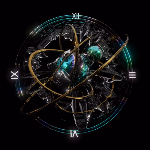 Item #57976638248014678465679932654762583294534790976298859015246455725802005725185 Media