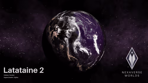 71212458460972529411109151743546628083212592740995253660171249632340009287681