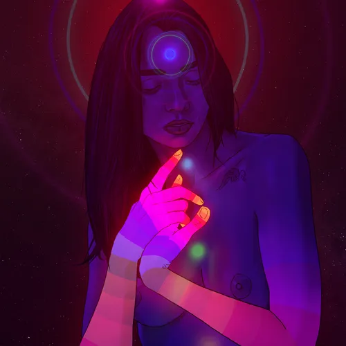 Item #113845784427076155422137383119039904201634572480399109136931233478806656253953 Media