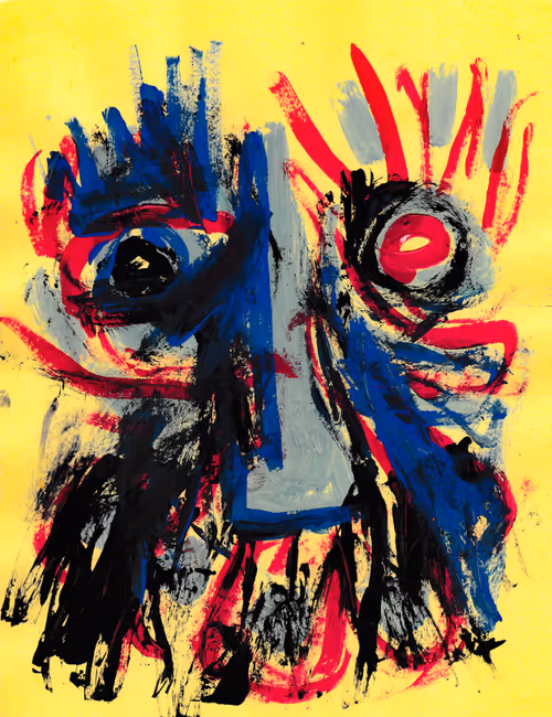 Item #41327147603690677514454975154402778434768789099421078155381504431576978554881 Media