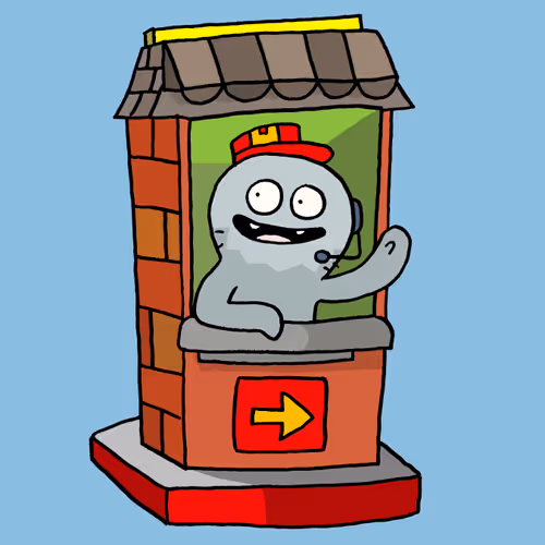Item #55221942155626538611159347326890196430990382754642914670892231503568938467329 Media