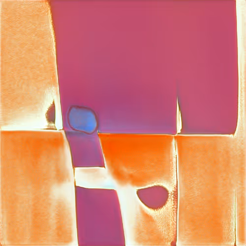 Item #13299258737790196495801407285113152458651528121223216621115067508607678414849 Media