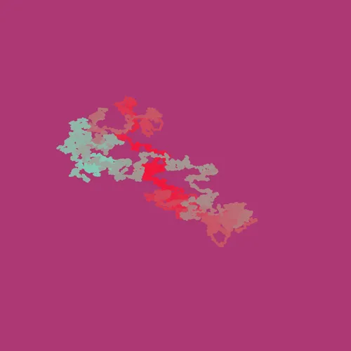 Item #63456430677484916419982636417453775568915602008226711205675609693583161950209 Media