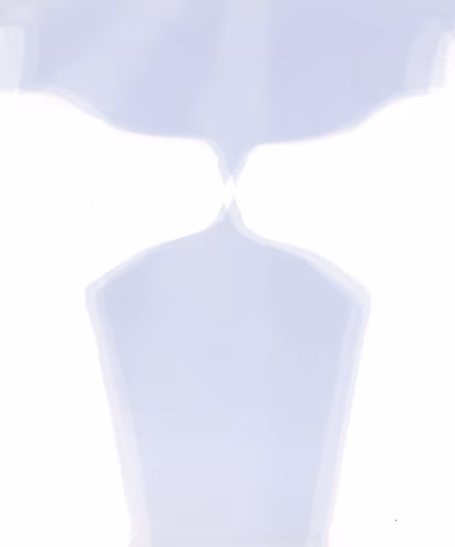 Item #66412083877775050052255921183624814536266007620308041883263231625736172339201 Media