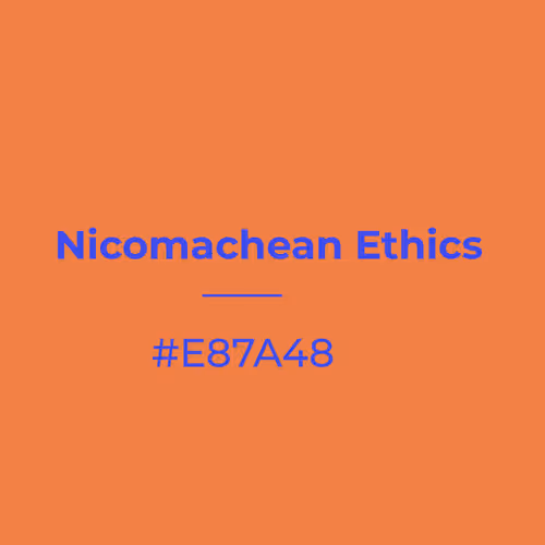 Item #53346691040146875528687065883458802064457897398448780718551626851328446169089 Media