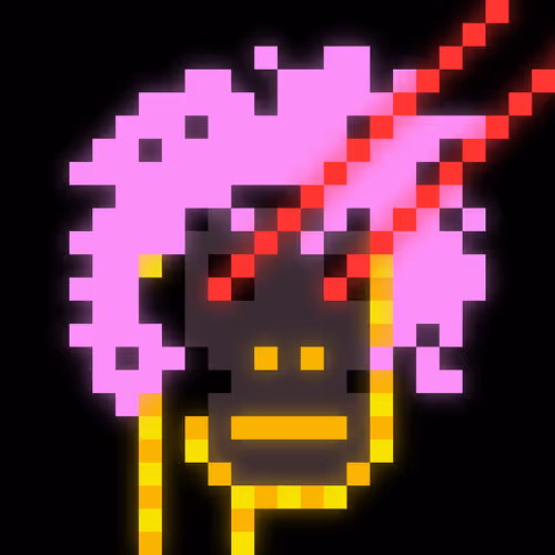 Item #94986976485184573397744196513404538488011880380113359219367302692559241871361 Media