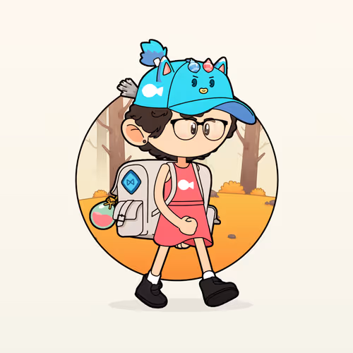 Item #101935736270531927315212288618729337618237164248511502891894898982958221230081 Media