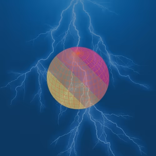 57999758050075476947015787800437773110686173162992954677481927417997410959361