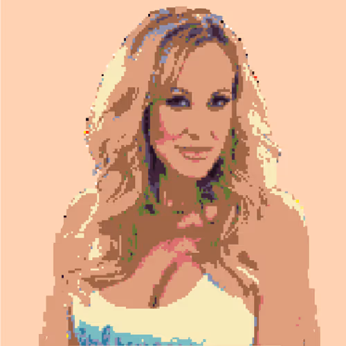 Item #26514138311129660072855924531627953022381240449477439843135054545298720292865 Media