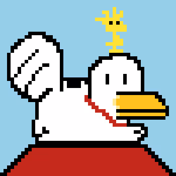 24926702560076578570207588648499063107651772256373051349982297686649859997697