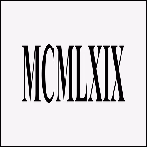 Item #12271525011123892987565601352977074284316511510638450461324230807752401747969 Media