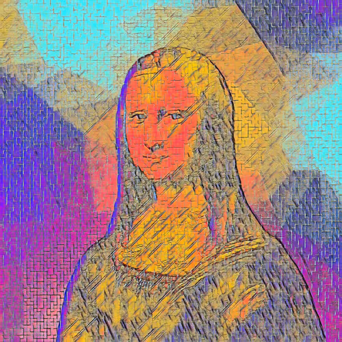 1770083284609632871859273471943989670953307522765425333837970921015853711361