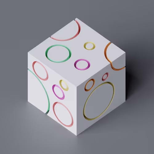 Item #9167806356912434879737398017560493641709377403542254869920260084716953141249 Media