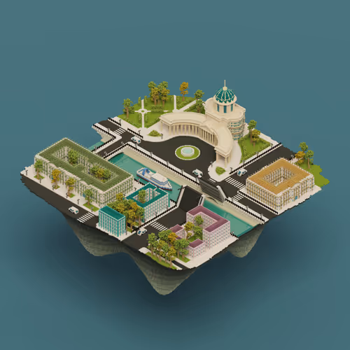 Item #22359559419021842778207348274191106854927510658470842902877376118752240730113 Media