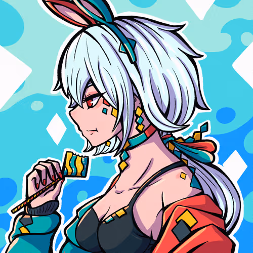 Item #21161280954051125849860054527266568605766486852405151190367877186089421635585 Media