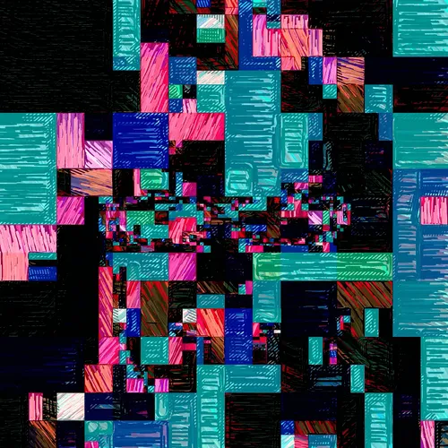 Item #33424816456475479058666429655808952214722683084272271257172629773563329511425 Media