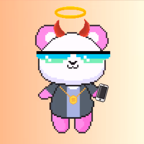 Item #90613611501912815883221589619143995583857564705429696216314807994124582518785 Media