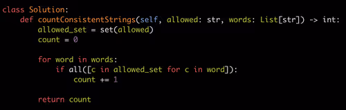 Item #48547636276763959428826048071028271917649675127559383609433609448596751515649 Media