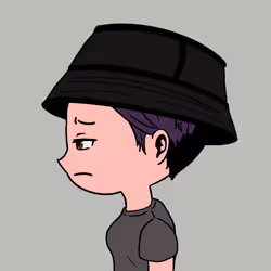 68878770095313438953840893954027503376698955943522687913986129256020470398977