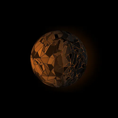 Item #56715194806070520827148485823390139209541058185808432589603375892768856473610 Media