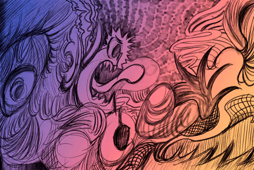 Item #89815326995567074449951065684345452040504008742453983149869822674378082484225 Media