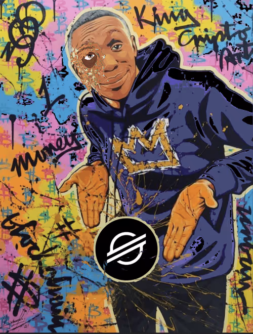 Item #7638233275279245779687851233770905744649310802539089062068961481109897478145 Media