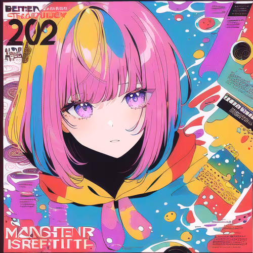 Item #47685708734673105618180155266267739774568610927511139970310995597378682093569 Media