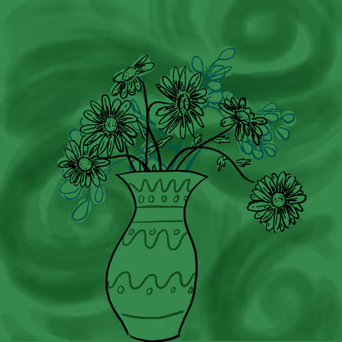 Item #65916824885103040717499927560290844145228592825176999402725417541225676801 Media