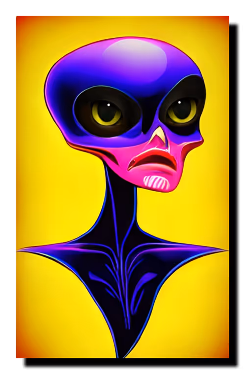 Item #2167802512764125023549302137557093527706129706741740163262650912286013652993 Media