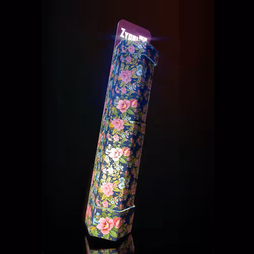 Item #47706624671672796925279676176814738756292518966702467713381473683475305332737 Media