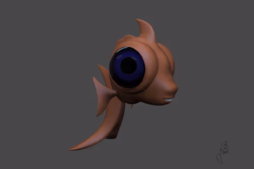 Item #33508991782891253674151709098892606821554603712456615646419734922480716873729 Media