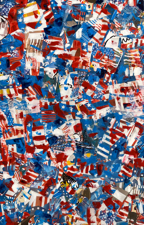 Item #17725140823311110427822241619765836771184584261670370627392030520013093863425 Media