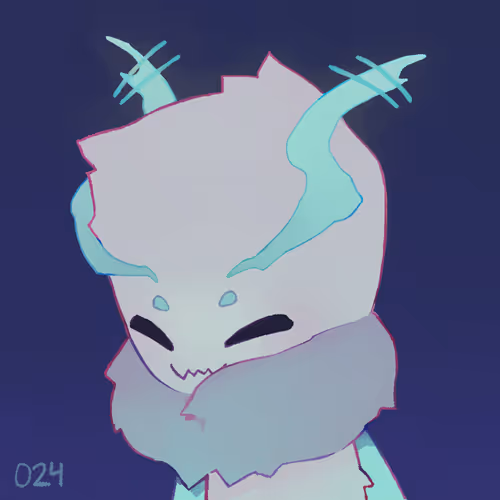 Item #23852660418526183865930902912852017978606139450228648106114892158305977761793 Media