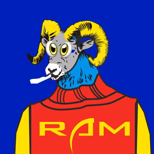 Item #7247650027877896284648662208243633689949475974435160979517236264004495605761 Media