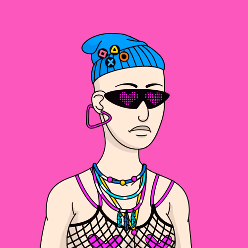 Item #30387844576134801913895584376002755778879493732219930374625395145730368208897 Media