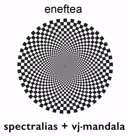 Item #95950238933993576013192247730059187381283274077591403555319863834744096555009 Media