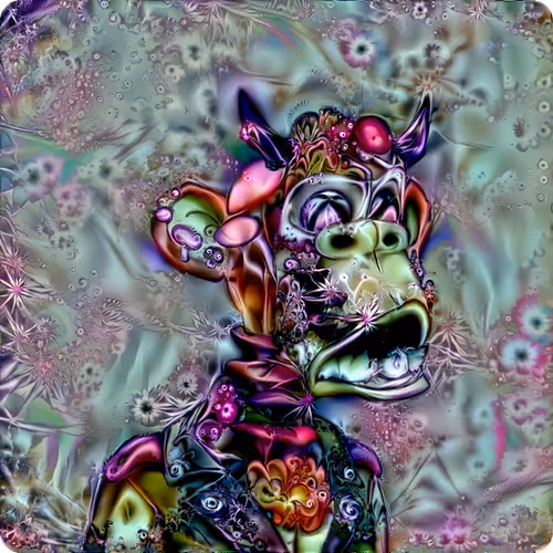 19257836580897787489205643275838265914538969982598897092396464034633928933377