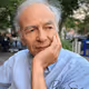 Peter Singer - Famine, Affluence and Morality