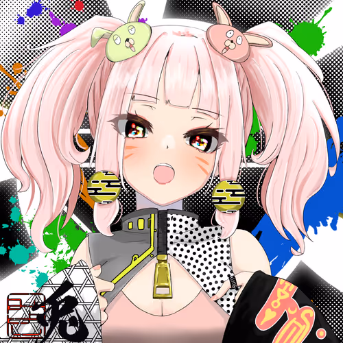 Item #8699124592695420849923093691571476124063619099671413593801309966428155150337 Media